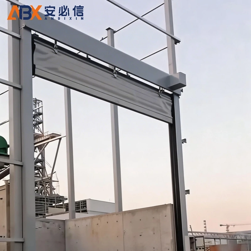 廊坊市背带门